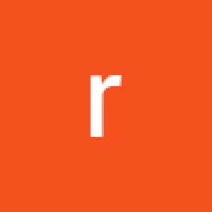 BulkSMSing.com's Customer